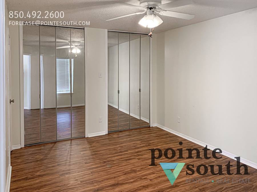 Apartment for rent at 5608 Cottage Hill Rd #214, Mobile, AL 36609
