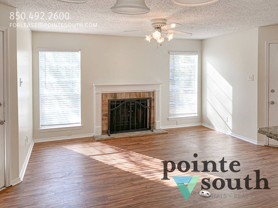 Apartment for rent at 5608 Cottage Hill Rd #214, Mobile, AL 36609