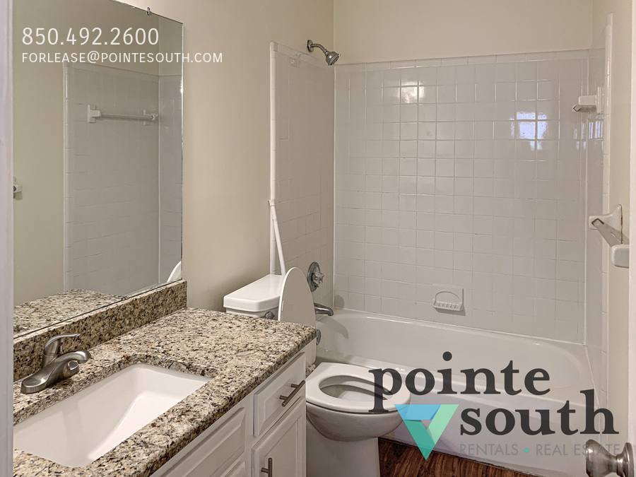 Apartment for rent at 5608 Cottage Hill Rd #214, Mobile, AL 36609