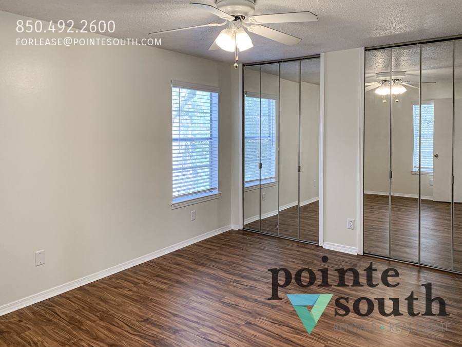 Apartment for rent at 5608 Cottage Hill Rd #214, Mobile, AL 36609