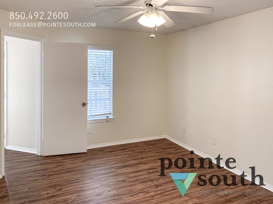 Apartment for rent at 5608 Cottage Hill Rd #214, Mobile, AL 36609