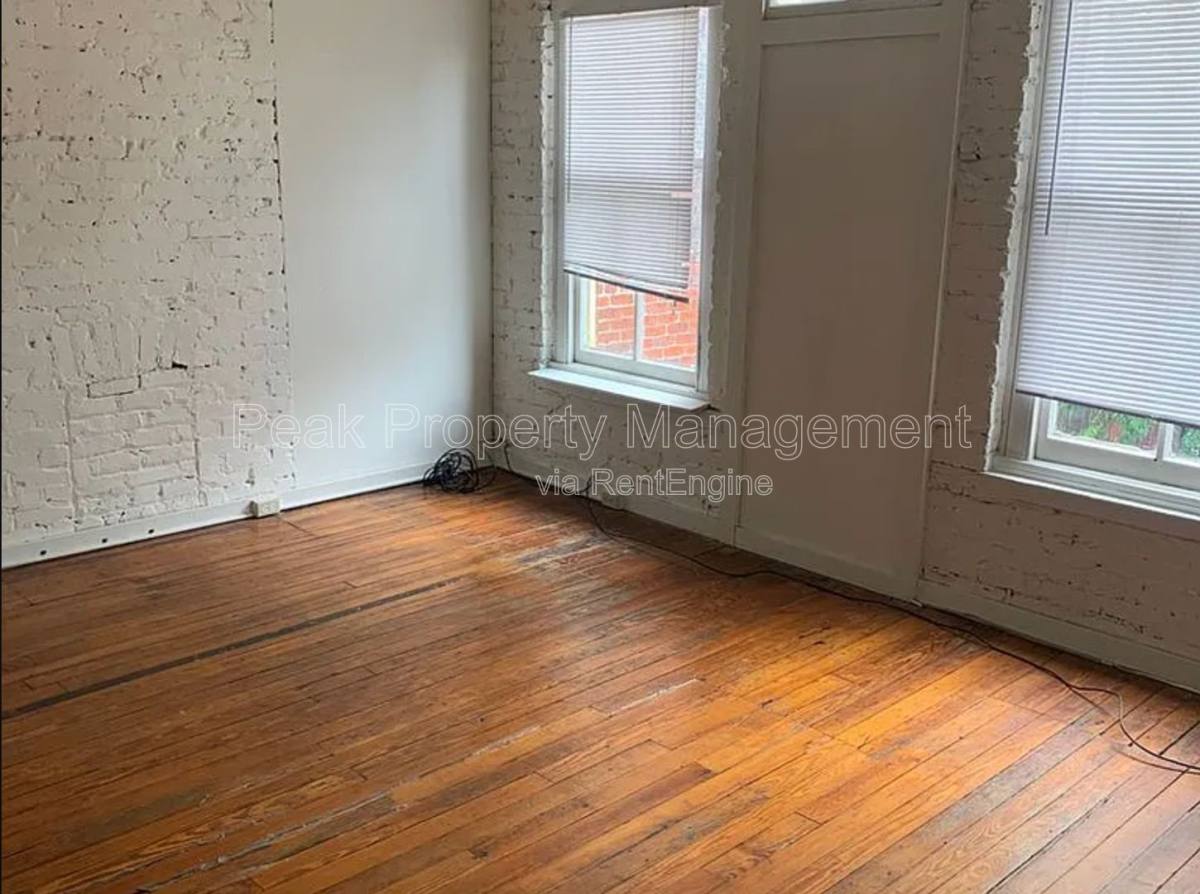 Apartment for rent at 308 W Broad St, Richmond, VA 23220