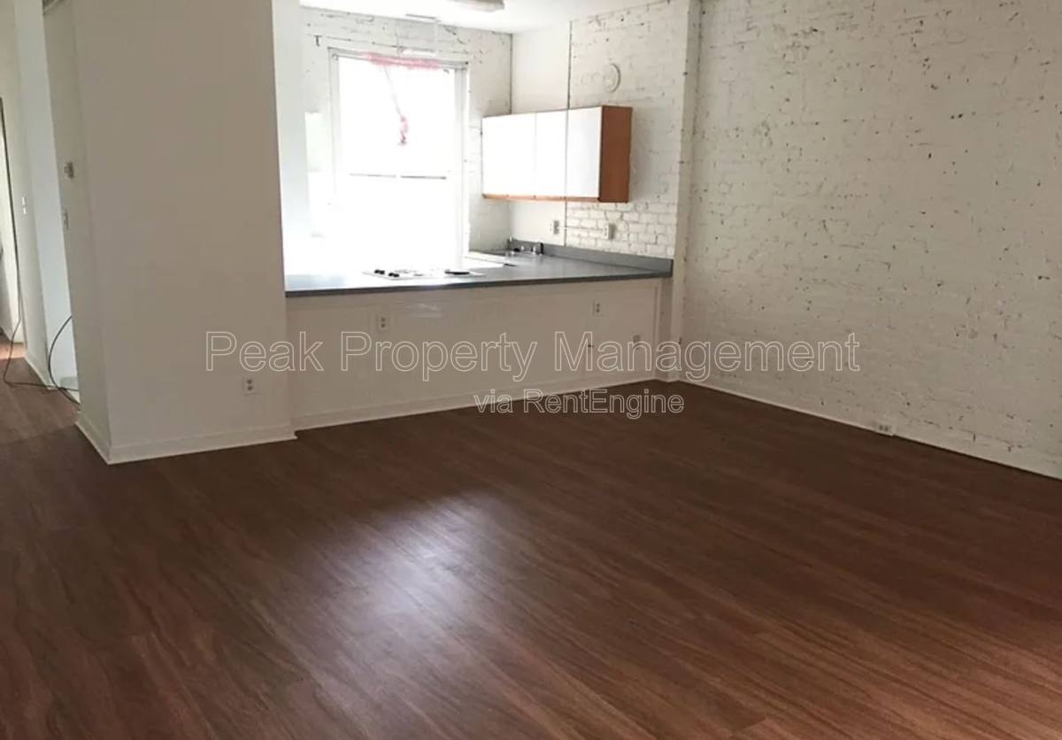 Apartment for rent at 308 W Broad St, Richmond, VA 23220