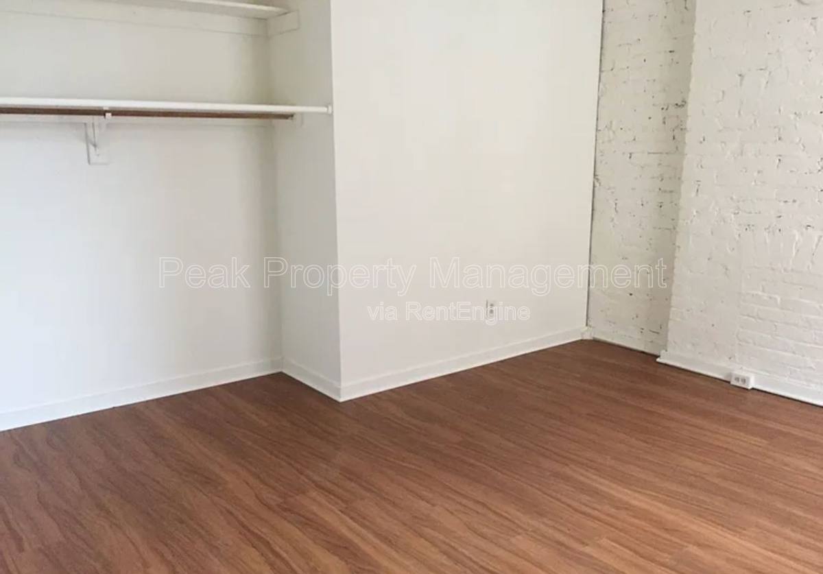 Apartment for rent at 308 W Broad St, Richmond, VA 23220