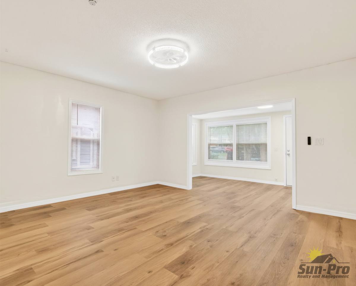 Apartment for rent at 213 Live Oak Ave, Daytona Beach, FL 32114