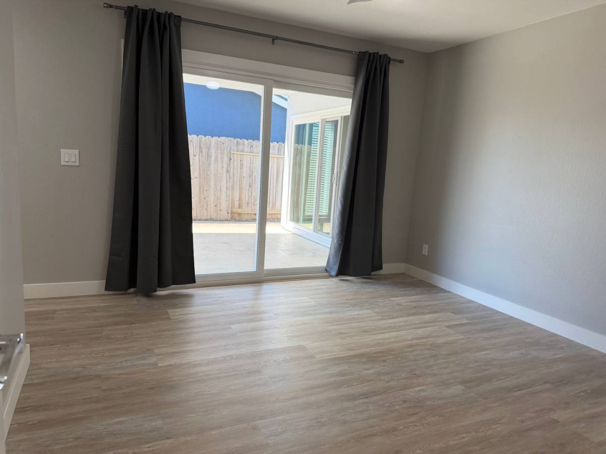 House for rent at 9275 Defiance Circle, Sacramento, CA 95827