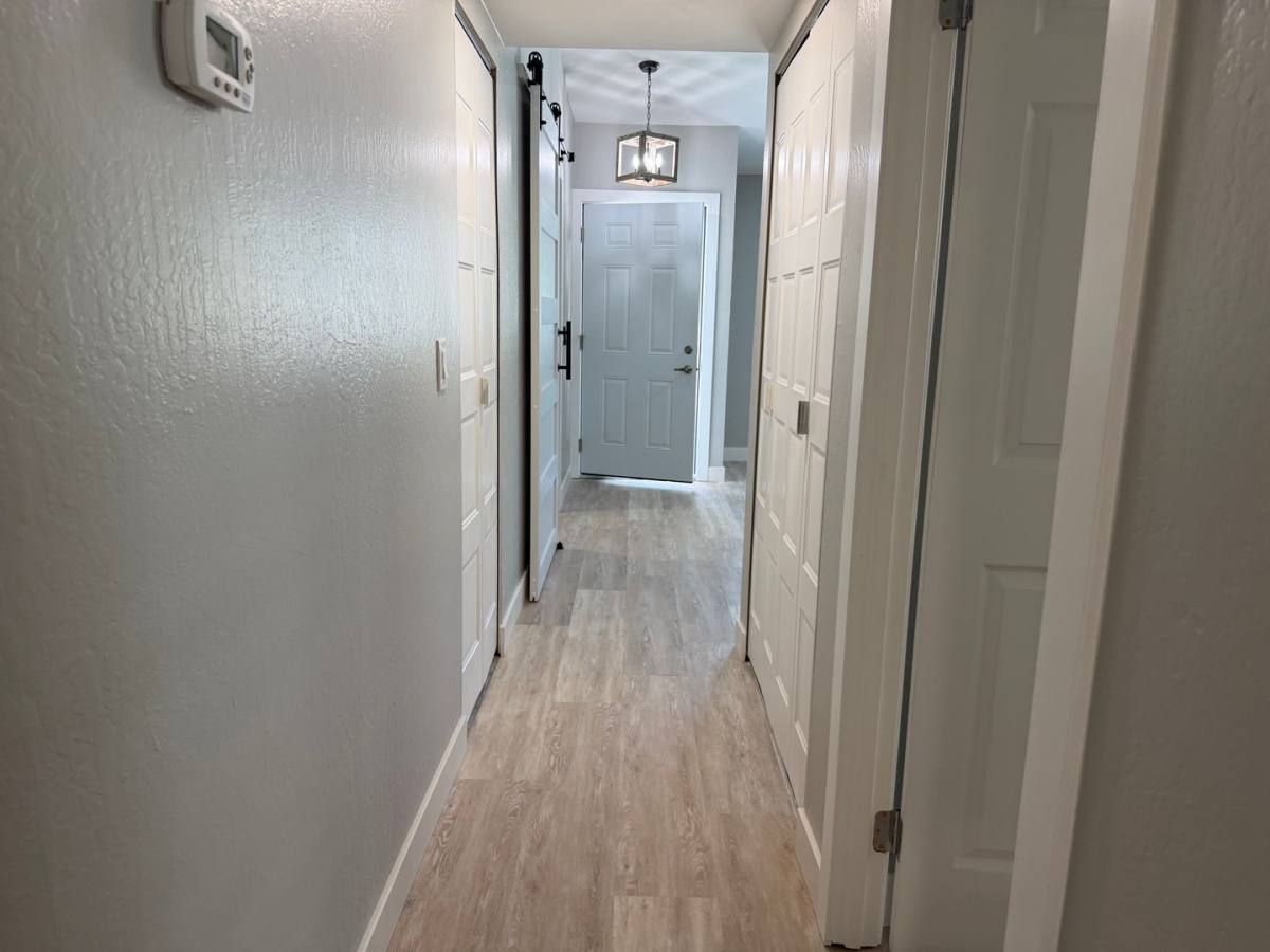 House for rent at 9275 Defiance Circle, Sacramento, CA 95827