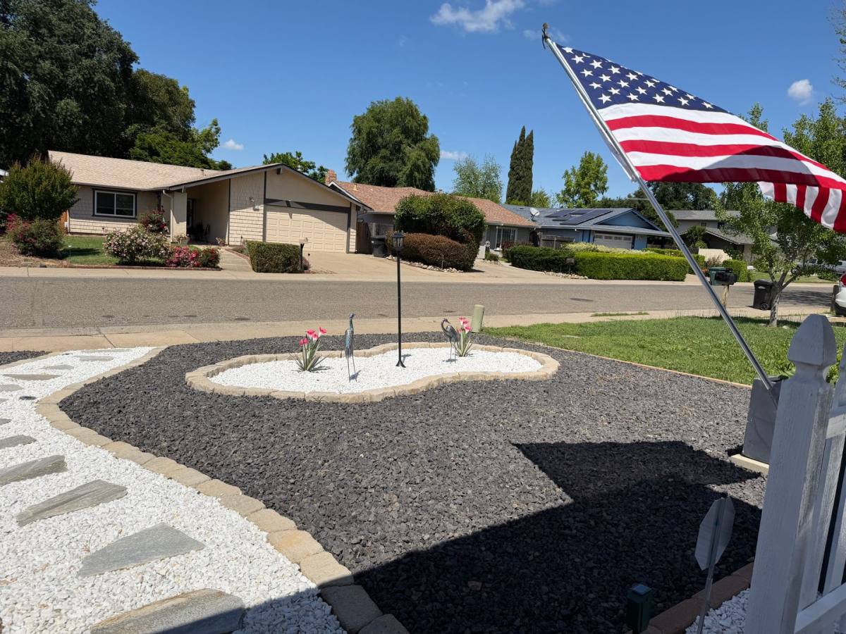 House for rent at 9275 Defiance Circle, Sacramento, CA 95827