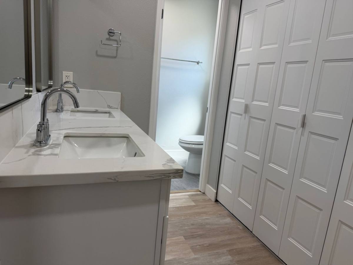 House for rent at 9275 Defiance Circle, Sacramento, CA 95827