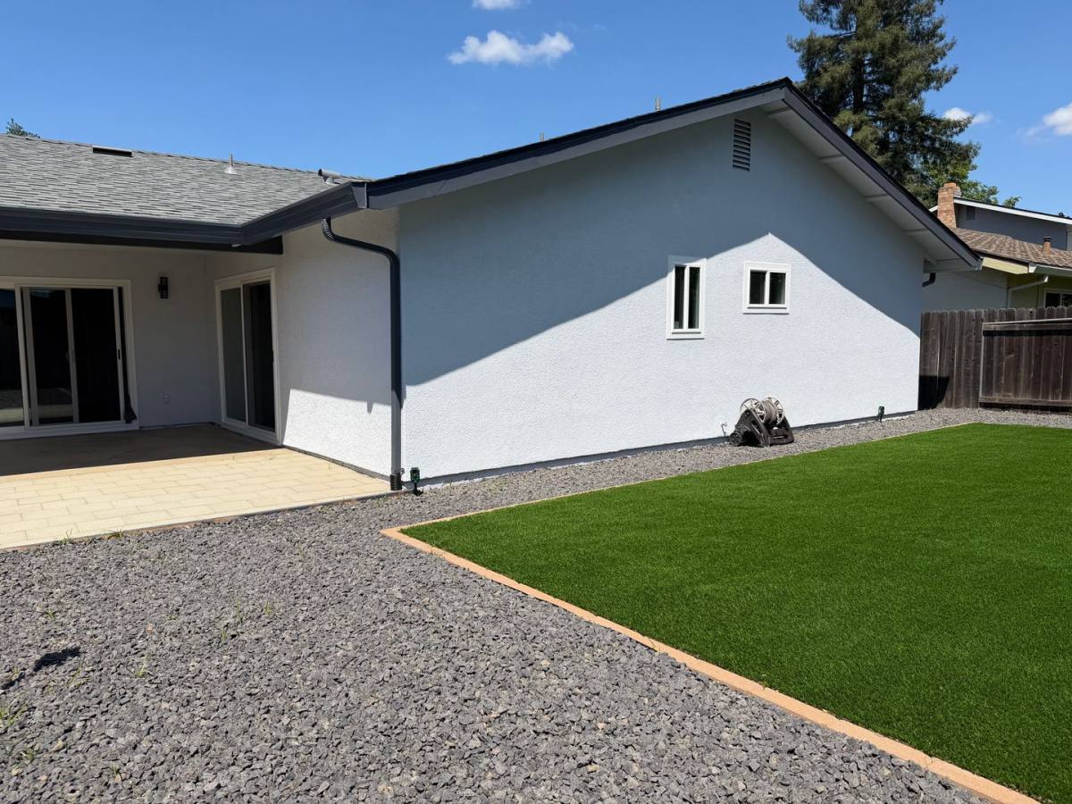 House for rent at 9275 Defiance Circle, Sacramento, CA 95827
