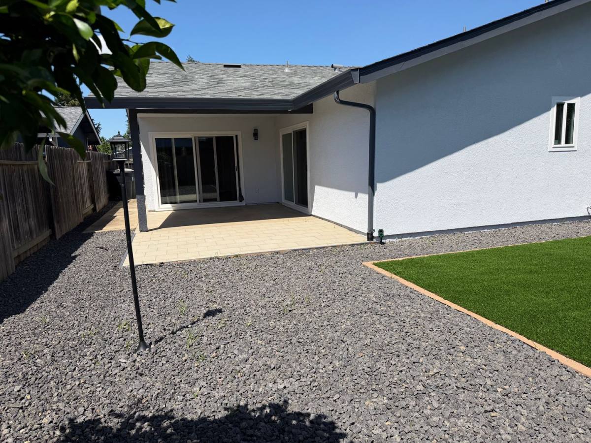 House for rent at 9275 Defiance Circle, Sacramento, CA 95827
