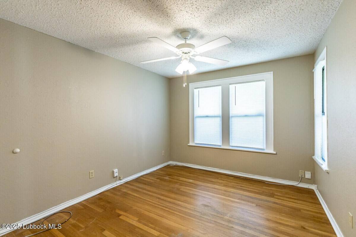 Apartment for rent at 3001 22nd St, Lubbock, TX 79410