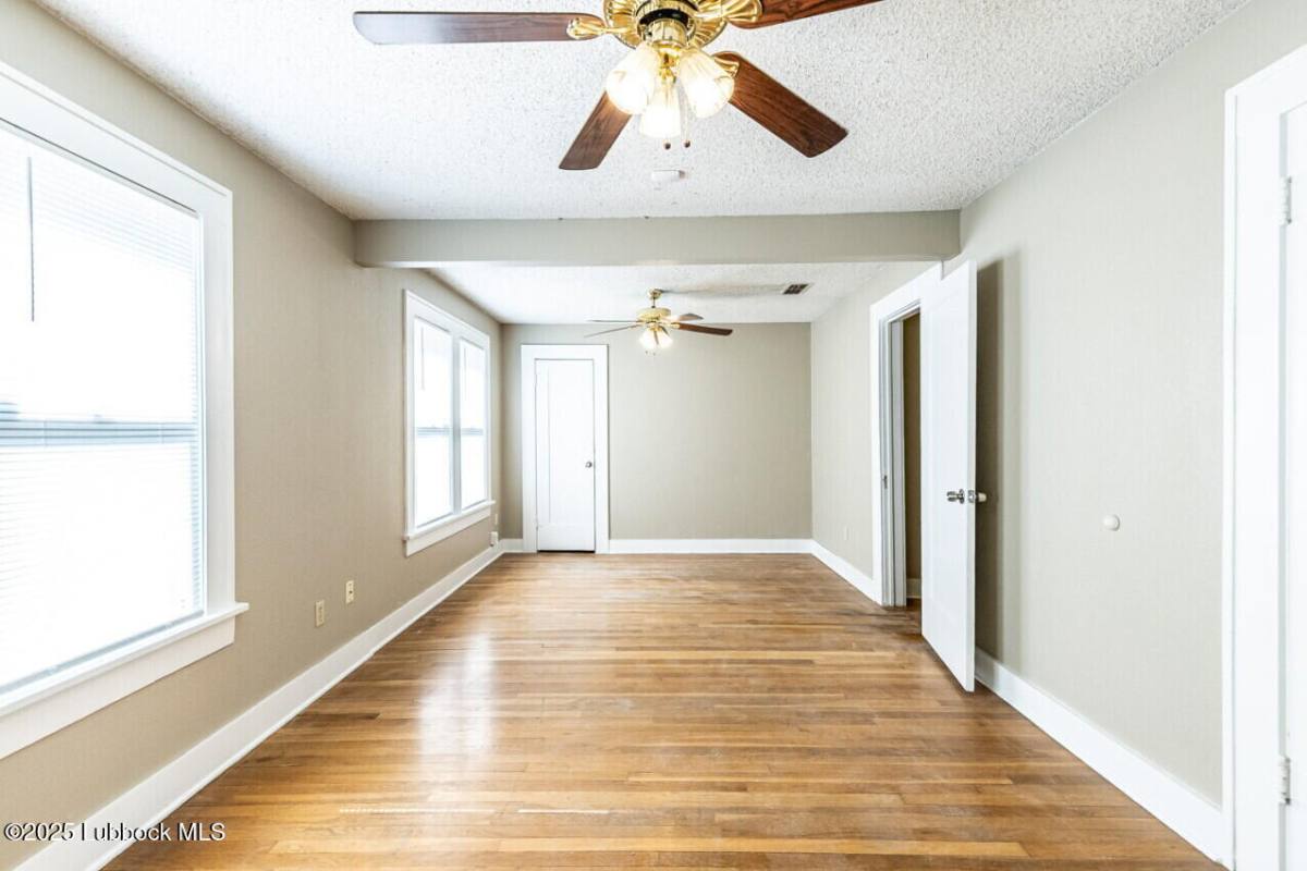 Apartment for rent at 3001 22nd St, Lubbock, TX 79410