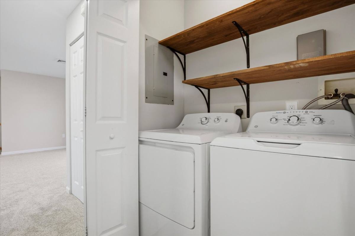 Condo for rent at 205 Horseshoe Dr, Royersford, PA 19468