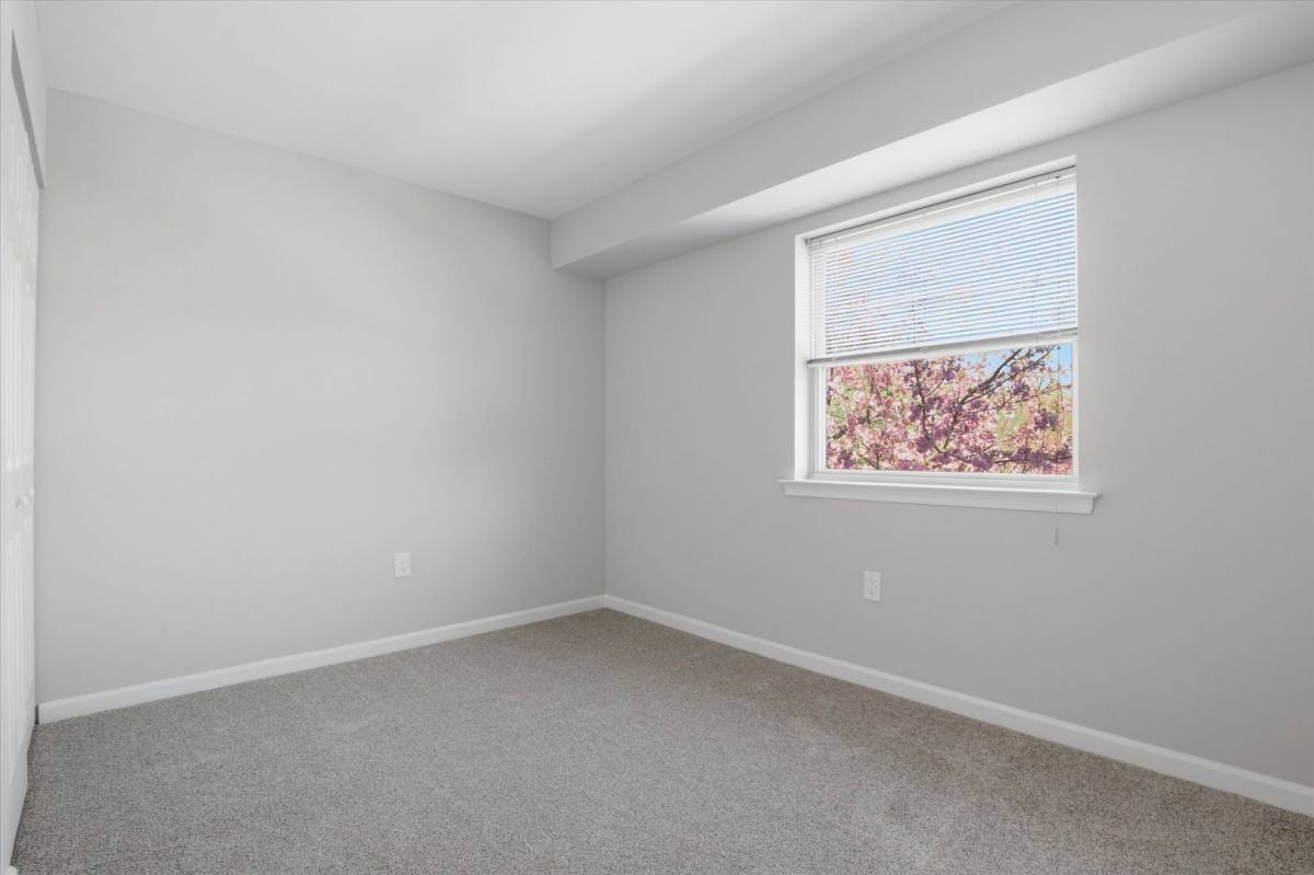 Condo for rent at 205 Horseshoe Dr, Royersford, PA 19468