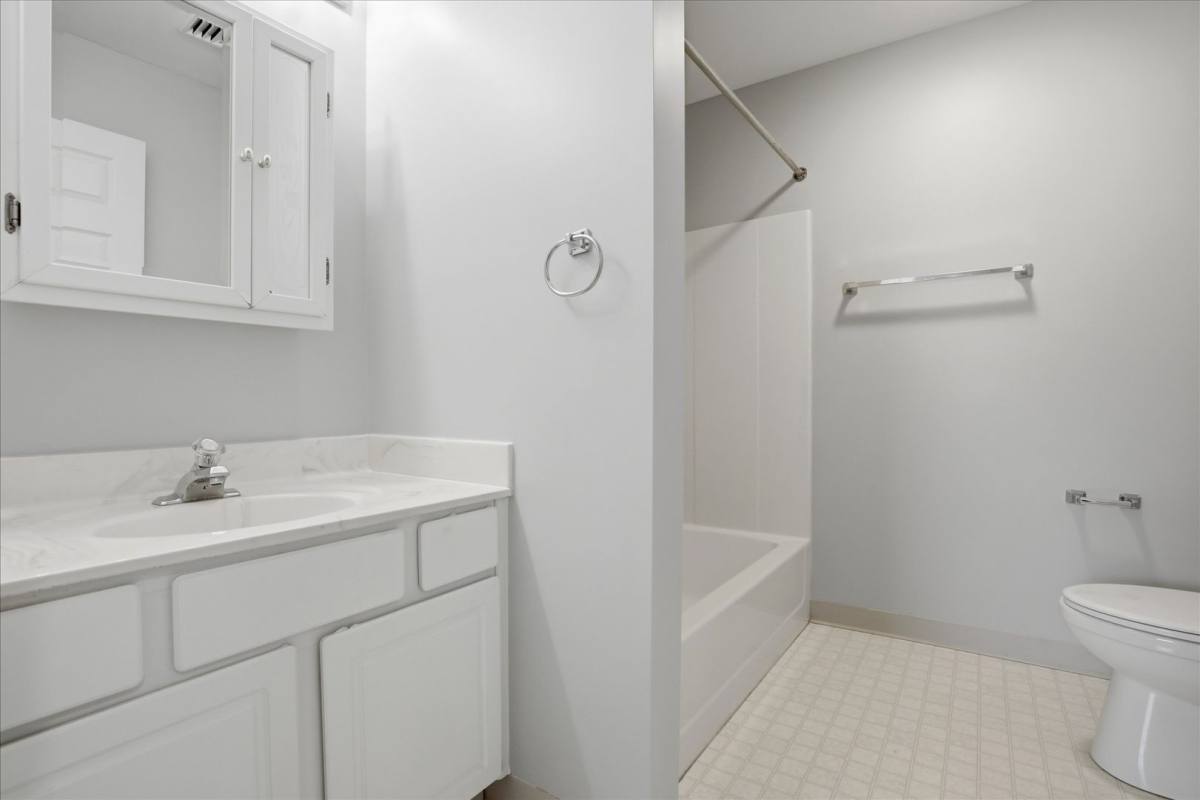 Condo for rent at 205 Horseshoe Dr, Royersford, PA 19468