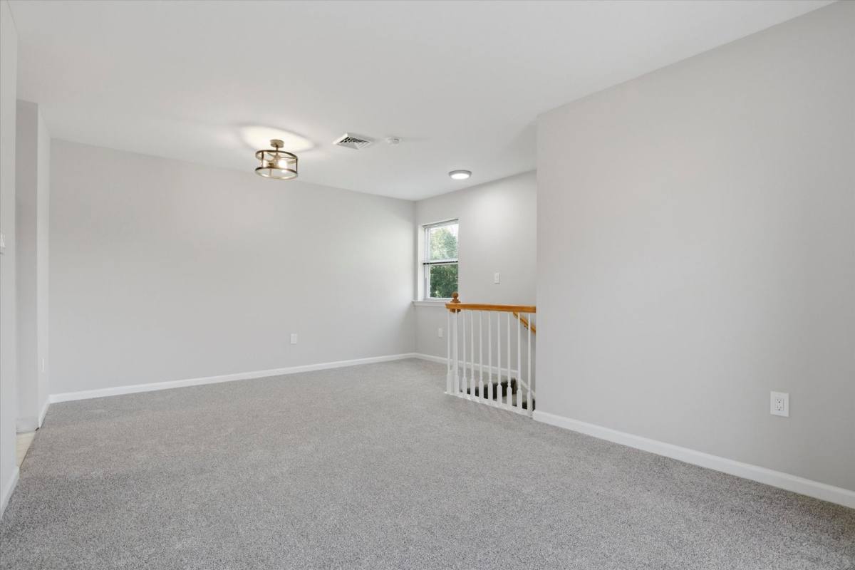 Condo for rent at 205 Horseshoe Dr, Royersford, PA 19468