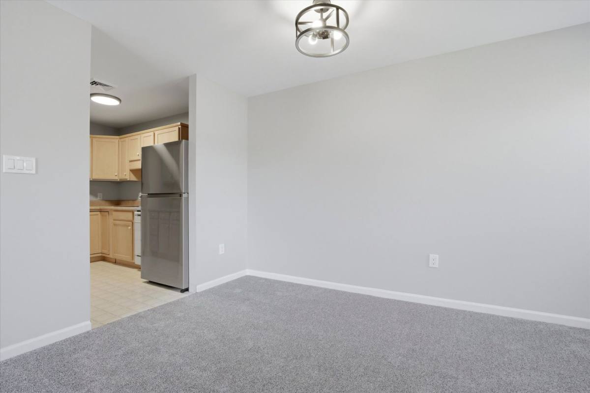 Condo for rent at 205 Horseshoe Dr, Royersford, PA 19468