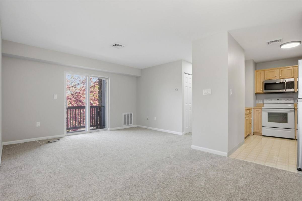Condo for rent at 205 Horseshoe Dr, Royersford, PA 19468