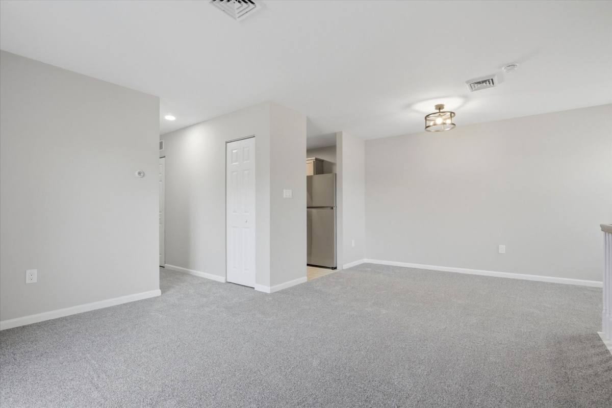 Condo for rent at 205 Horseshoe Dr, Royersford, PA 19468