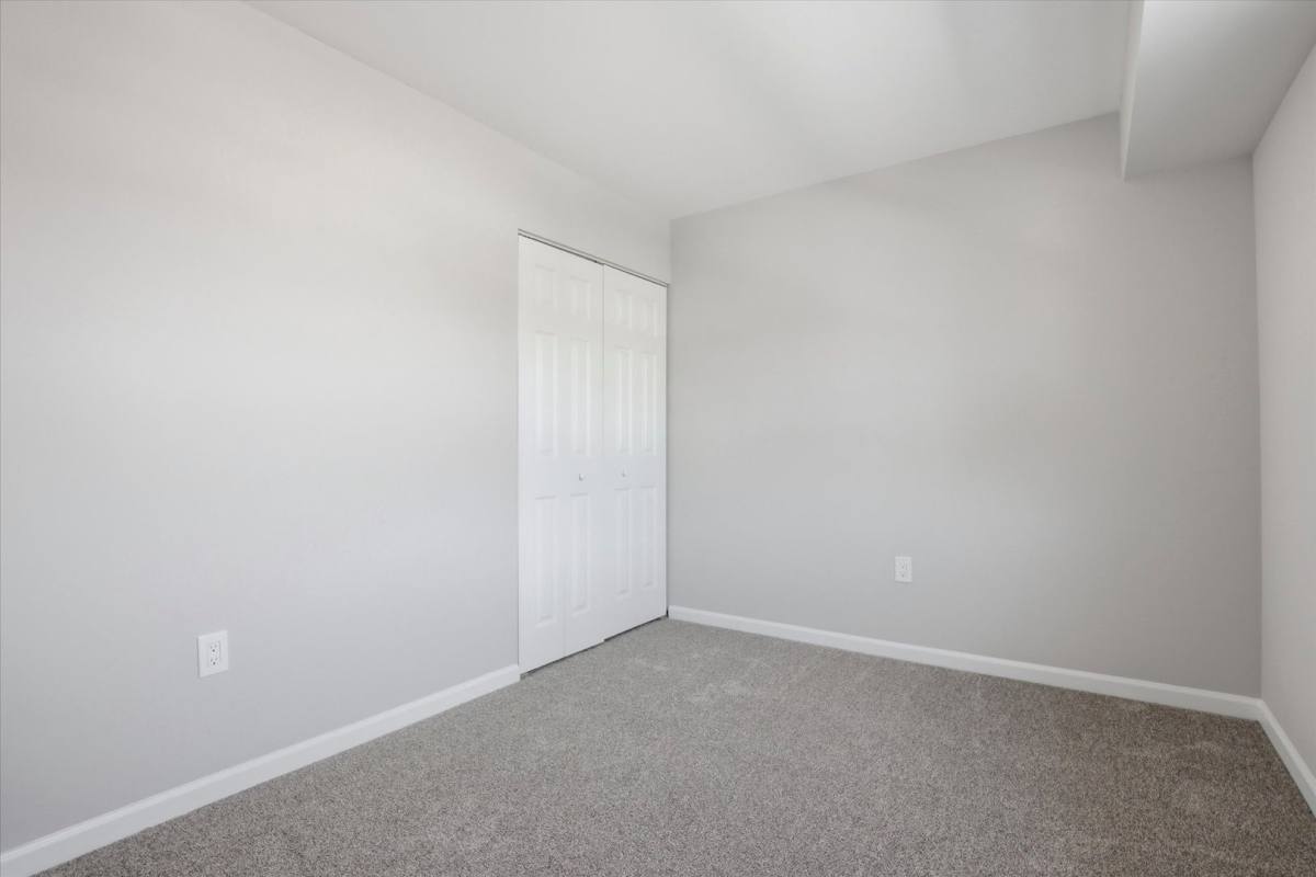 Condo for rent at 205 Horseshoe Dr, Royersford, PA 19468