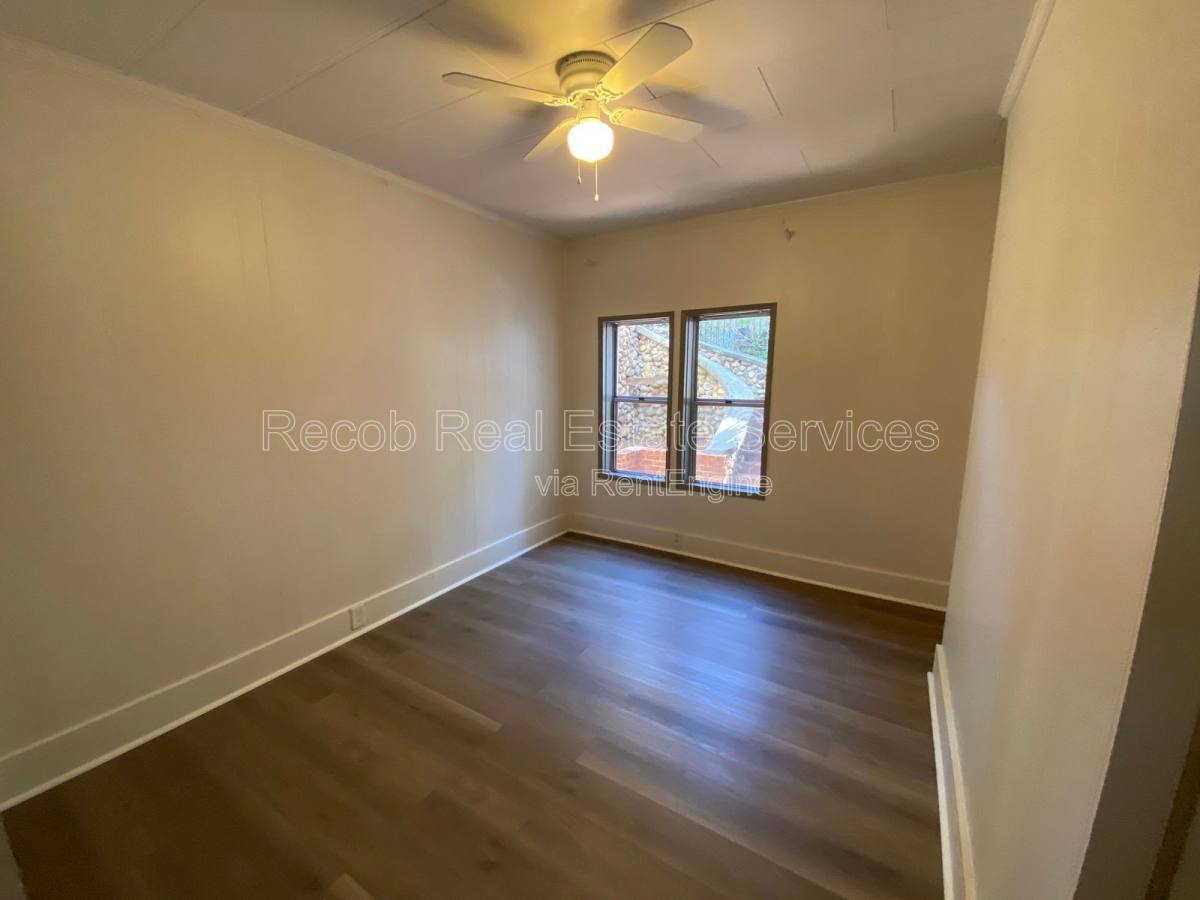 Apartment for rent at 4288 Cleveland Ave #2, San Diego, CA 92103