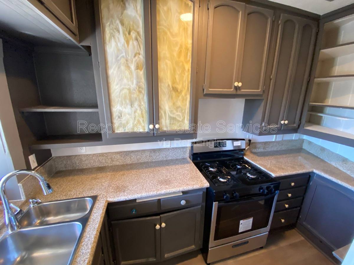 Apartment for rent at 4288 Cleveland Ave #2, San Diego, CA 92103