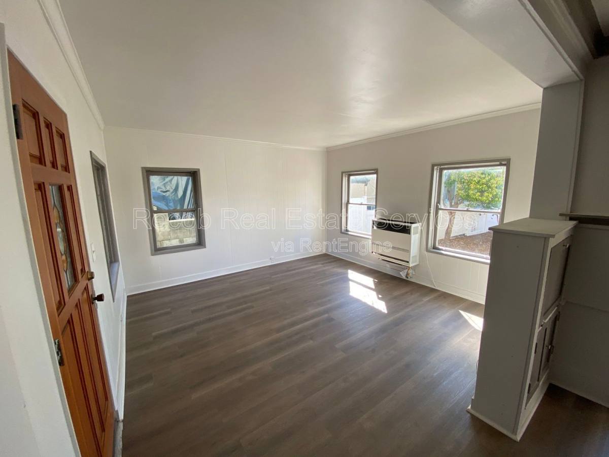 Apartment for rent at 4288 Cleveland Ave #2, San Diego, CA 92103