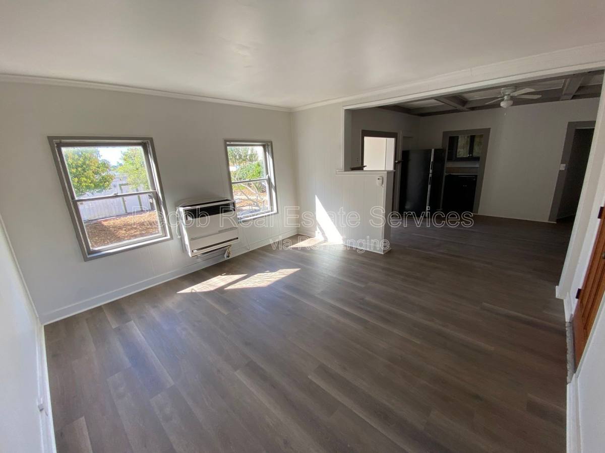 Apartment for rent at 4288 Cleveland Ave #2, San Diego, CA 92103