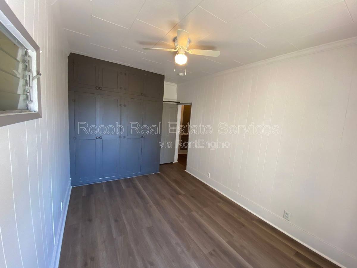 Apartment for rent at 4288 Cleveland Ave #2, San Diego, CA 92103