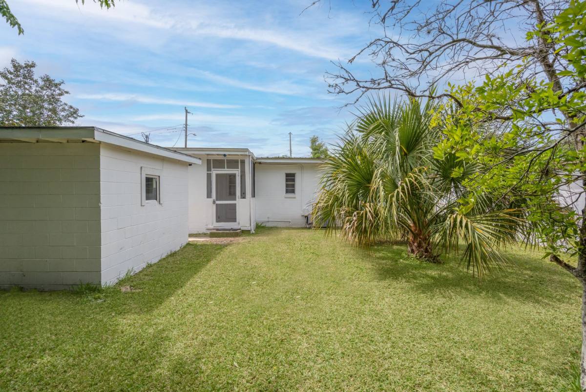 House for rent at 20 Rollins Ave, Saint Augustine, FL 32084