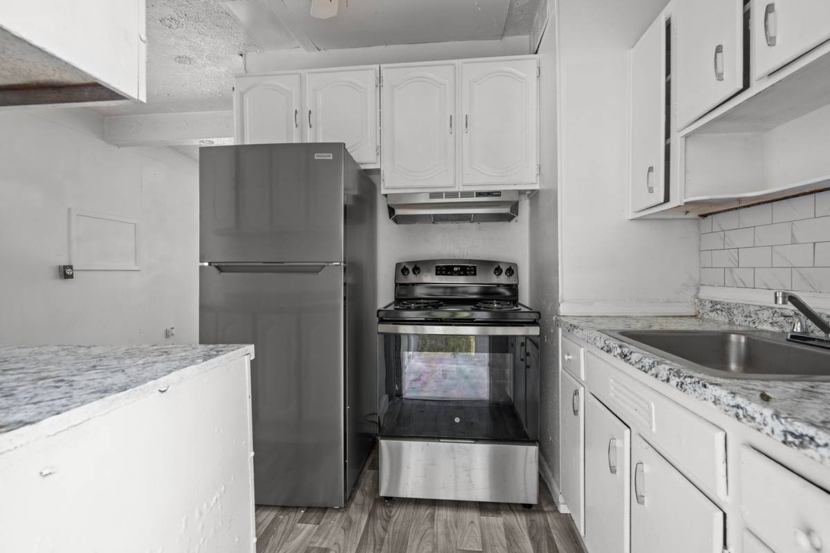 House for rent at 20 Rollins Ave, Saint Augustine, FL 32084