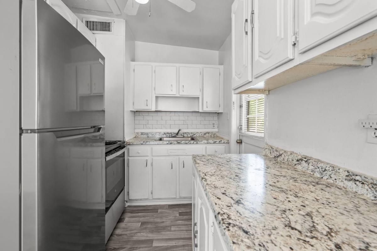 House for rent at 20 Rollins Ave, Saint Augustine, FL 32084