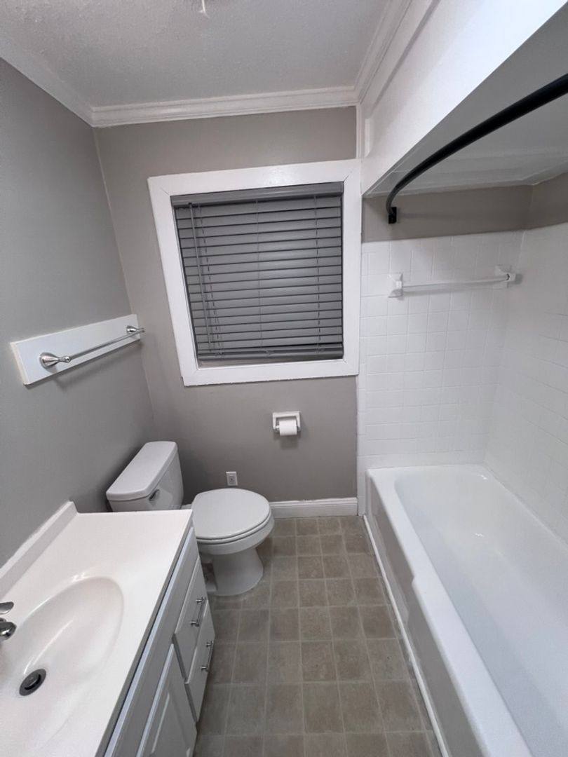 Apartment for rent at 4100 Pittsford Rd, Raleigh, NC 27604