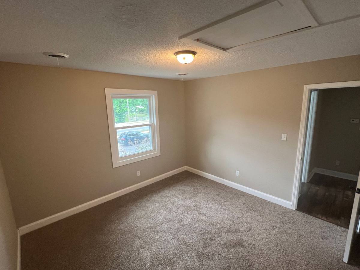 Apartment for rent at 4100 Pittsford Rd, Raleigh, NC 27604