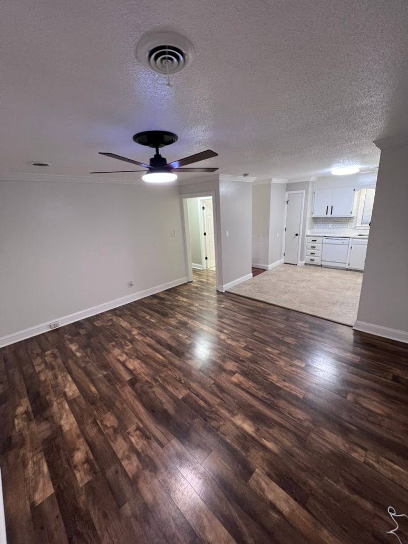 Apartment for rent at 4100 Pittsford Rd, Raleigh, NC 27604