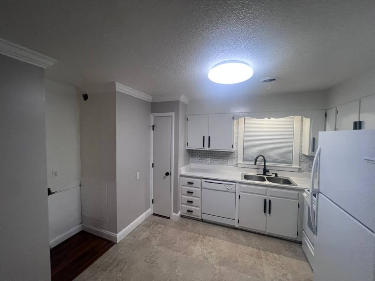 Apartment for rent at 4100 Pittsford Rd, Raleigh, NC 27604