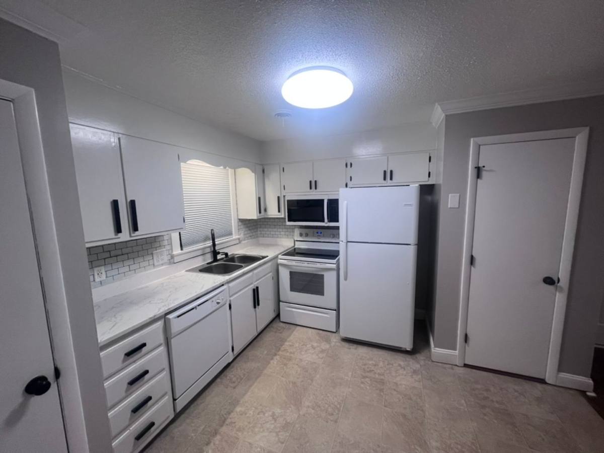 Apartment for rent at 4100 Pittsford Rd, Raleigh, NC 27604