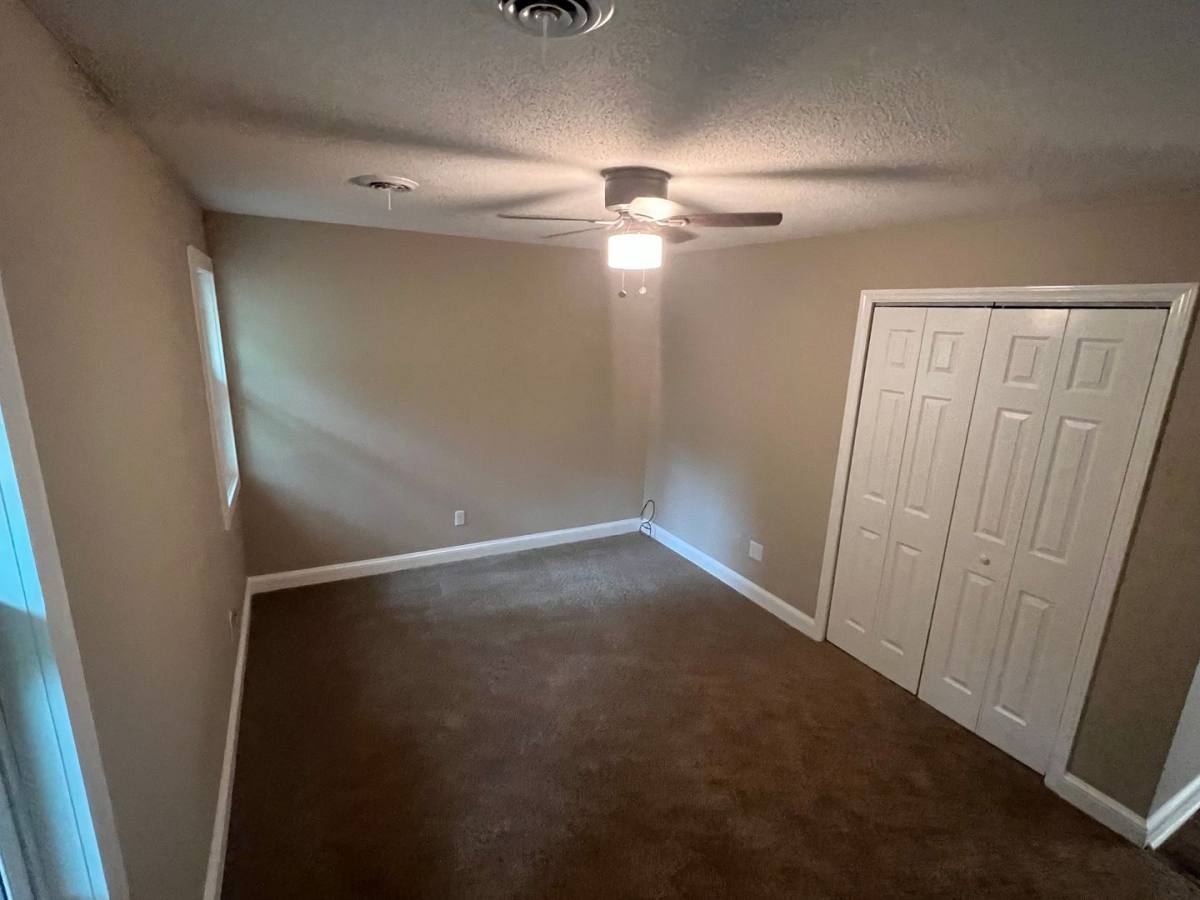 Apartment for rent at 4100 Pittsford Rd, Raleigh, NC 27604