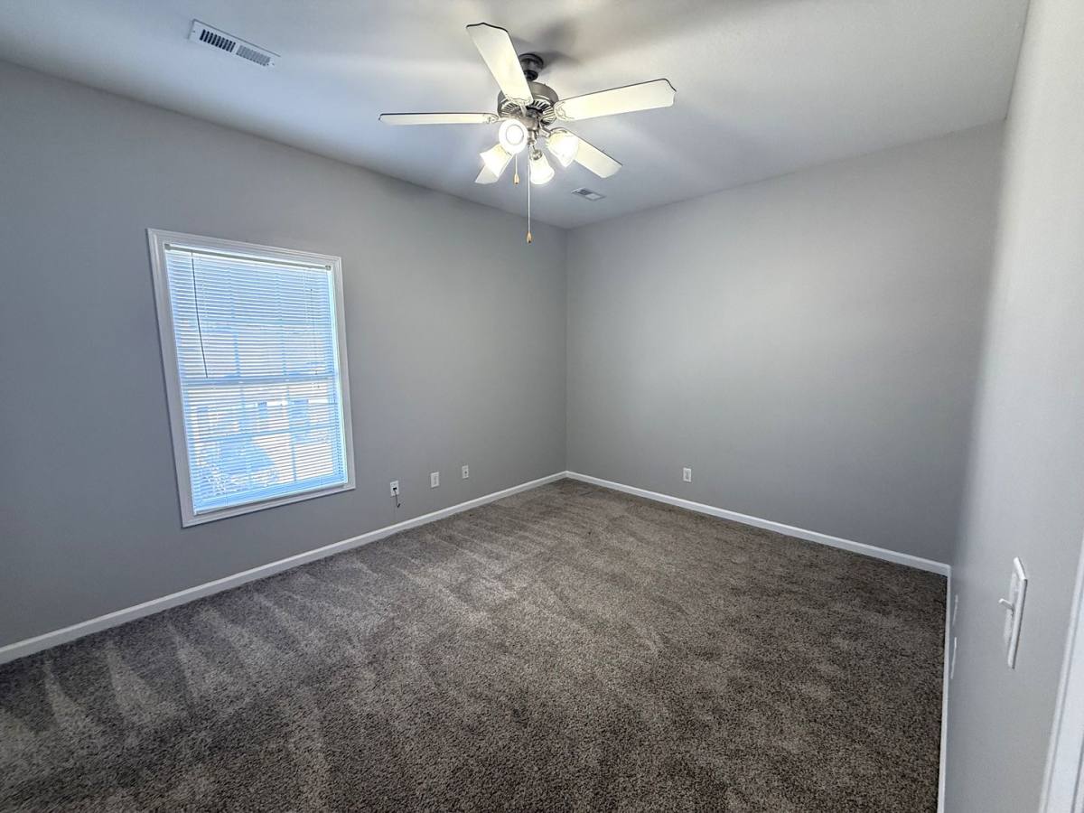Apartment for rent at 405 Christian Church Rd, Johnson City, TN 37615