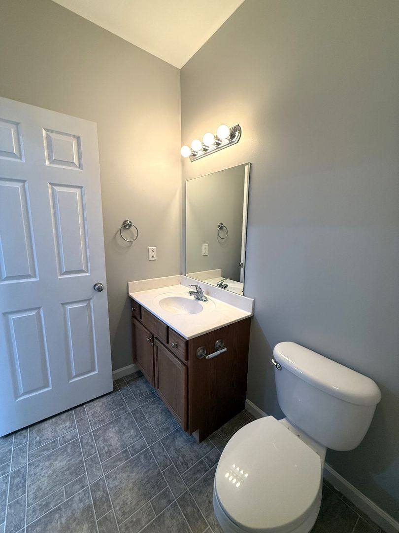 Apartment for rent at 405 Christian Church Rd, Johnson City, TN 37615