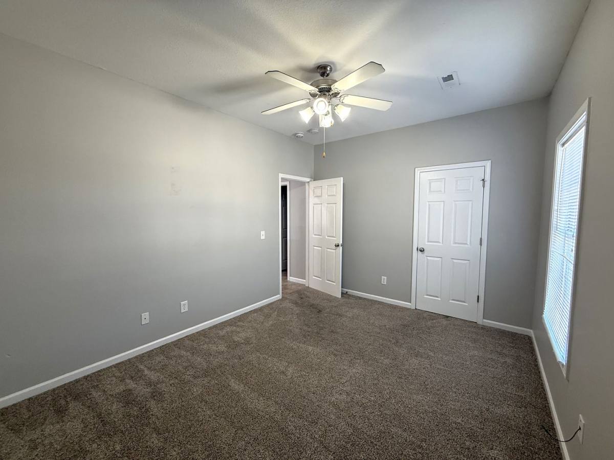 Apartment for rent at 405 Christian Church Rd, Johnson City, TN 37615