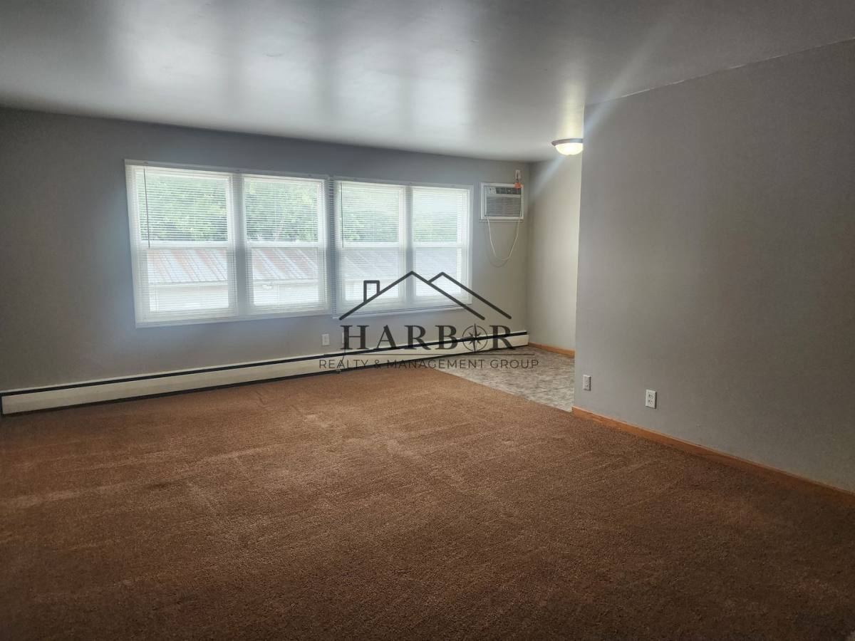 Apartment for rent at 202 11th Ave NW #602, Austin, MN 55912