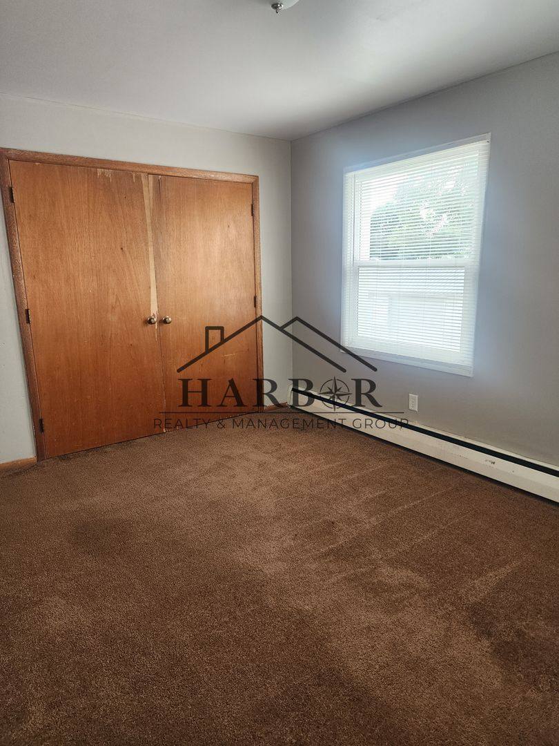 Apartment for rent at 202 11th Ave NW #602, Austin, MN 55912