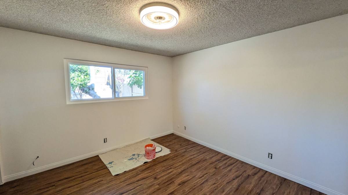 House for rent at 3221 Lemon Lane, Lemon Grove, CA 91945