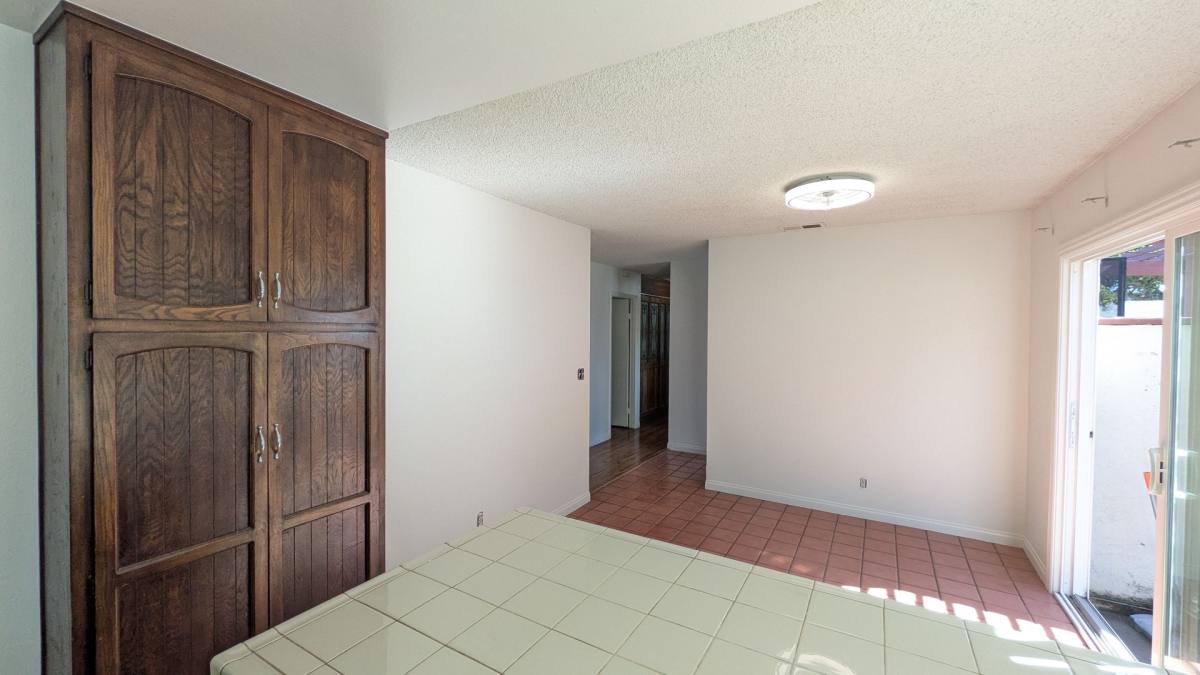 House for rent at 3221 Lemon Lane, Lemon Grove, CA 91945