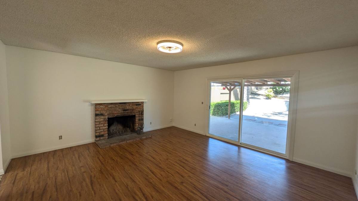 House for rent at 3221 Lemon Lane, Lemon Grove, CA 91945