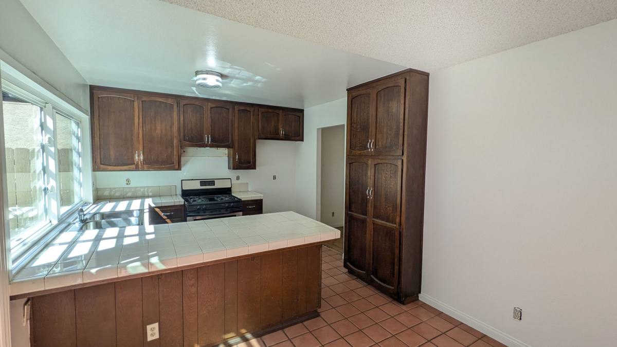 House for rent at 3221 Lemon Lane, Lemon Grove, CA 91945