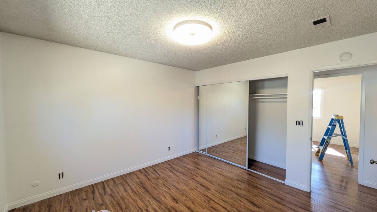 House for rent at 3221 Lemon Lane, Lemon Grove, CA 91945