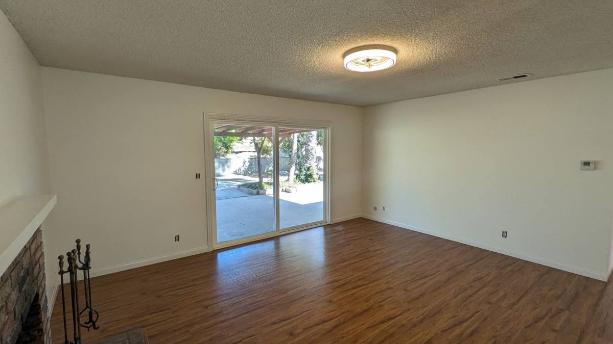 House for rent at 3221 Lemon Lane, Lemon Grove, CA 91945